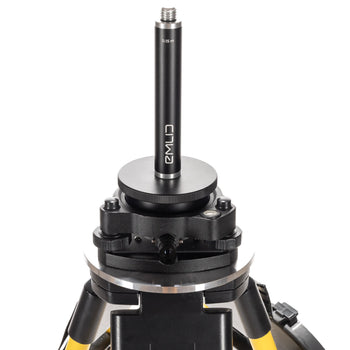 Base and Rover accessories kit